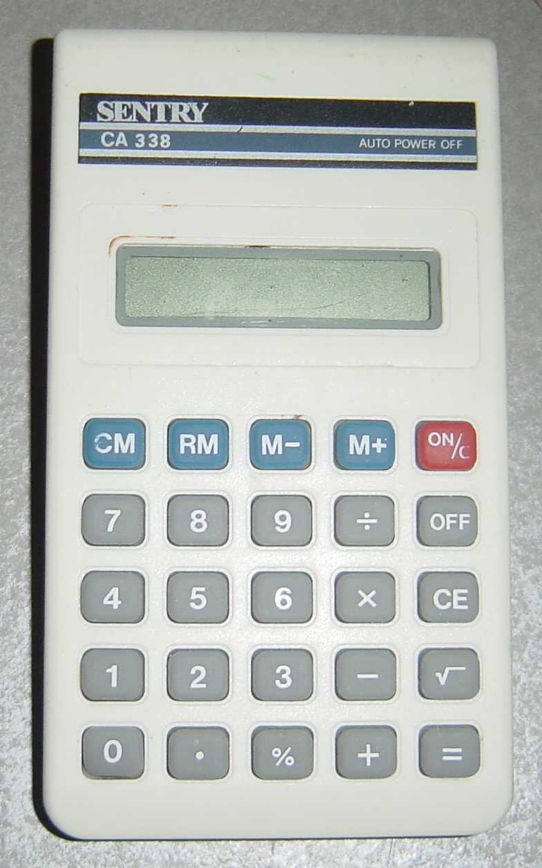 Accountancy & Finance